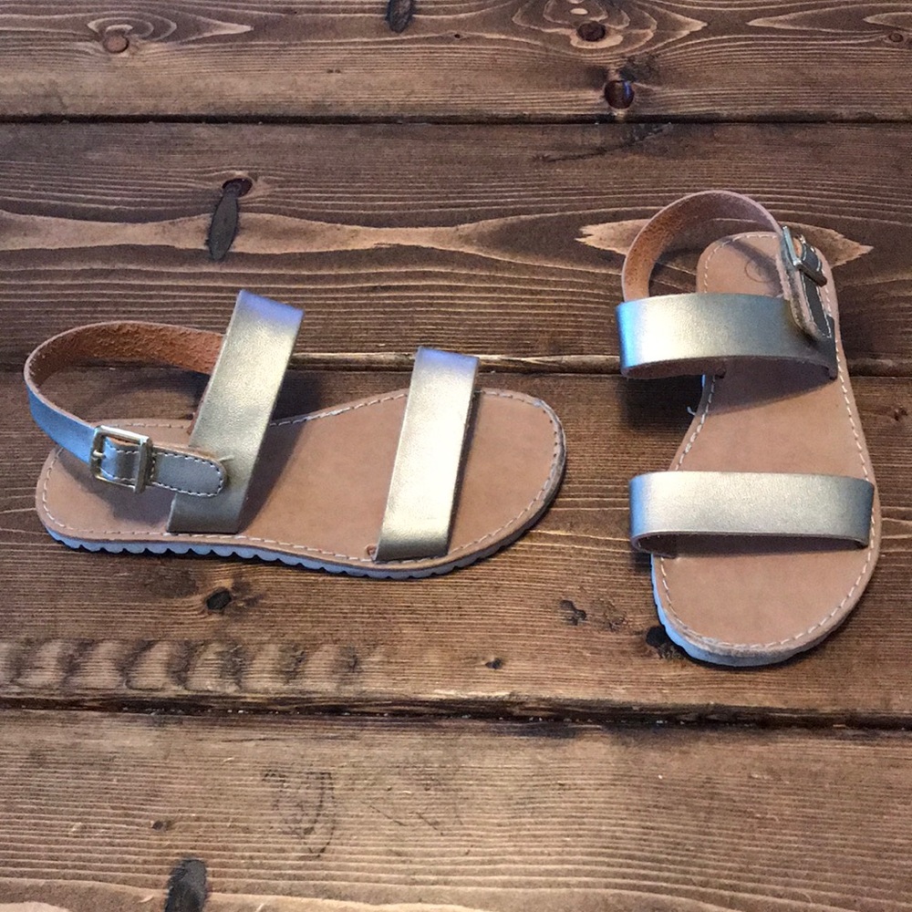 Cat & jack size 11